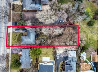 270 E Saint Charles Rd, Elmhurst, IL