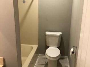 110 Creekwood Ave #A, Bowling Green, KY 42101