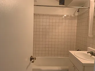 Rented by Stonehenge NYC LLC