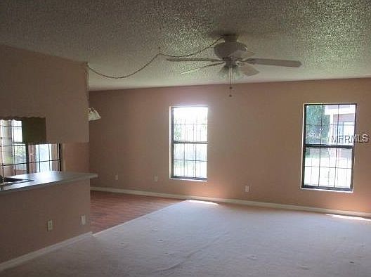 4th image of 100 E Oak Terrace Dr #2H