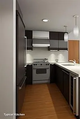 Rented by Douglas Elliman | media 3