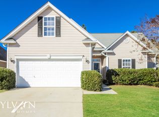 416 Apple Branch Ct, Blythewood, SC 29016