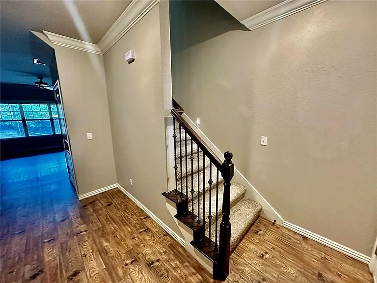 186 Old Farmington Rd — Photo 30