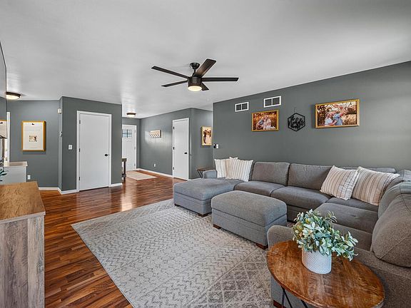 5th image of W1066 Audubon Park DRIVE