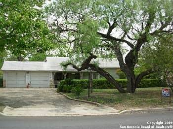 1st image of 1430 E Sunshine Dr