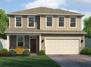 1005 Bluewater Dr, Nashville, TN 37217