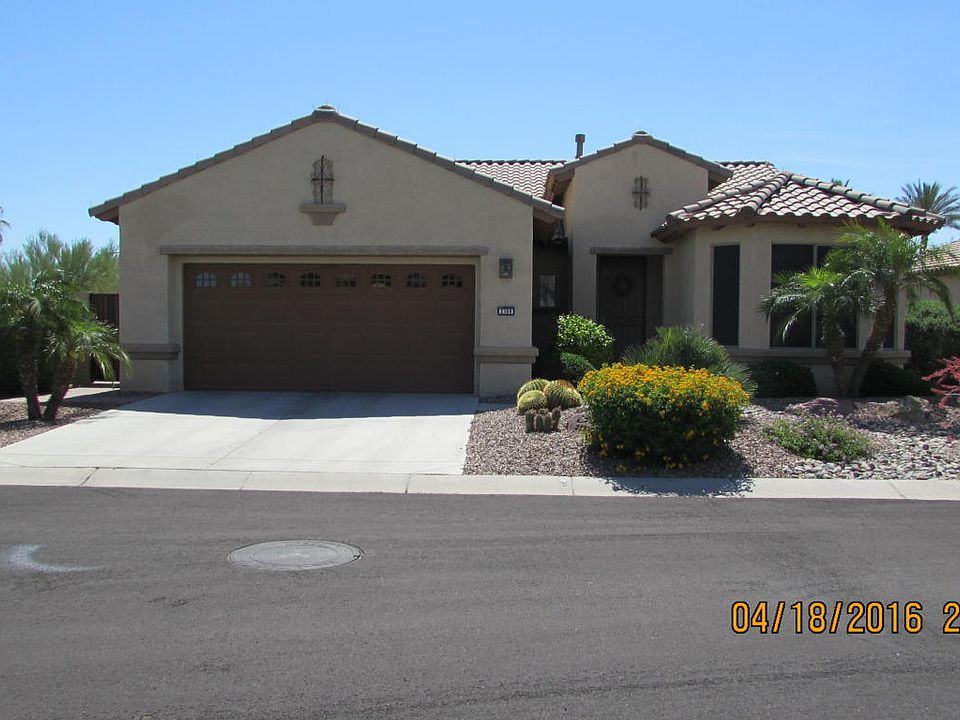 1st image of 2389 N 163rd Dr