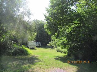 905 S Plum St, Carlinville, IL 62626