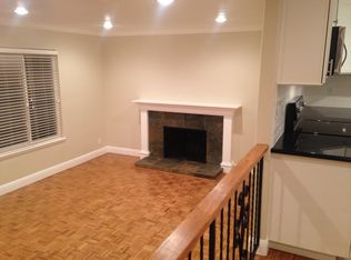 68-617 Crozier Dr, Waialua, HI 96791