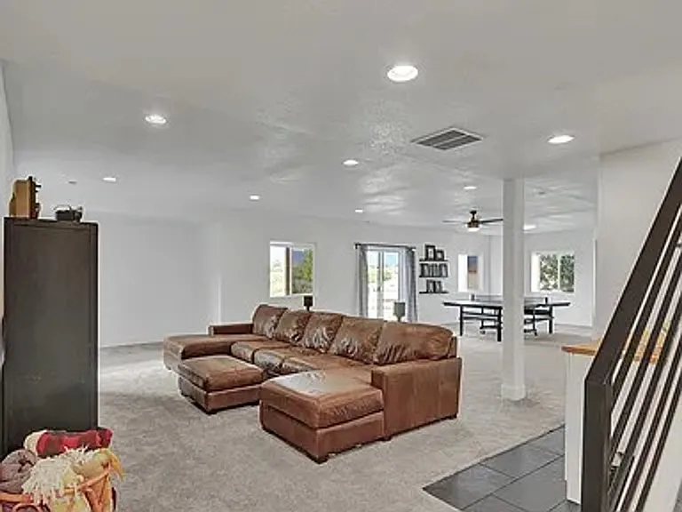 15692 Paiute Cir — Photo 21