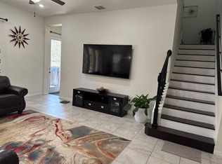 12616 Salomon Cove Dr, Windermere, FL 34786