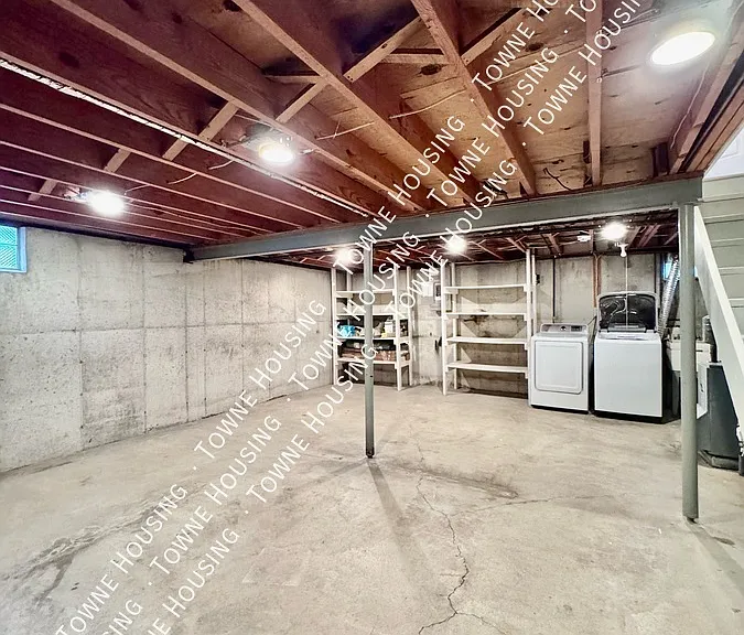 757 Remington Dr #1 — Photo 23
