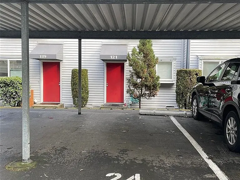 137 146th Ave SE — Photo 14