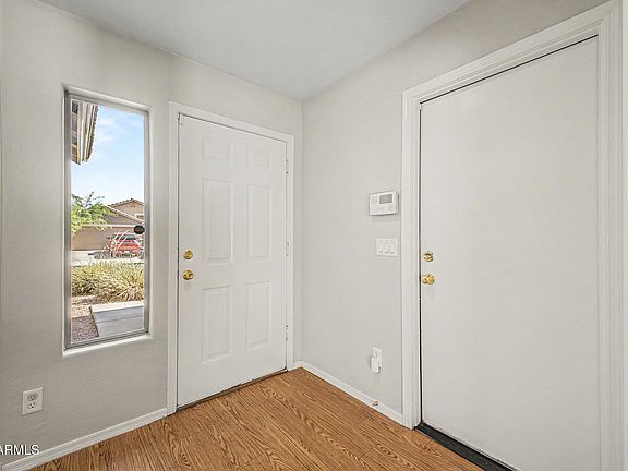 3rd image of 8432 W WHYMAN Avenue