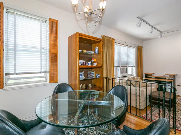 77-15 113th Street image 16 of 22