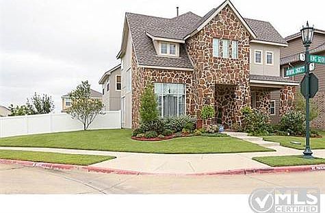 Welcome Home!!