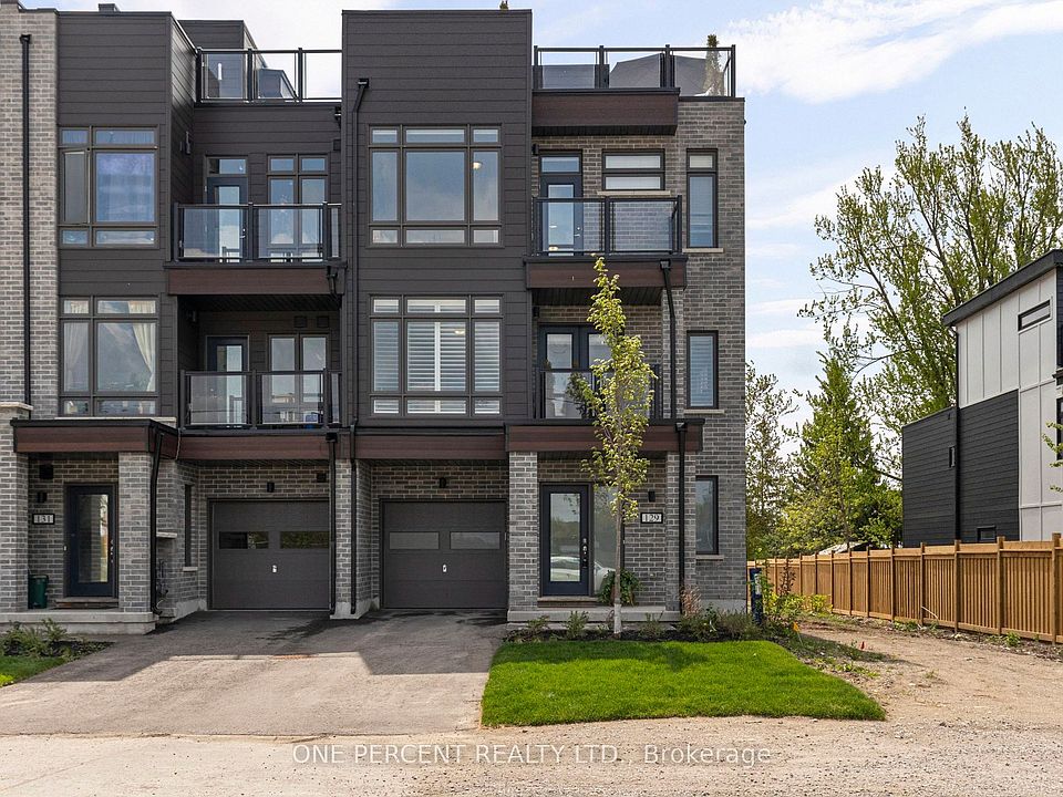 1st image of 129 Colborne St E