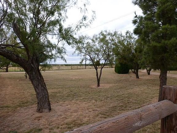 3rd image of 2590 Waldrop Dr