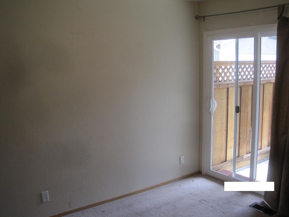 1st image of 420 Cirrus Ave
