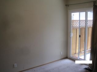 420 Cirrus Ave, Sunnyvale, CA 94087