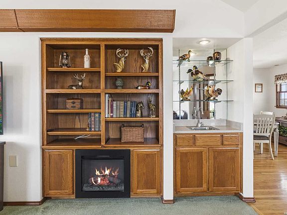 4th image of 2110 vista ridge