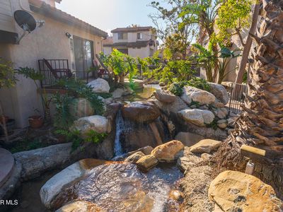 1250 Via Montoya, Camarillo, CA, 93010