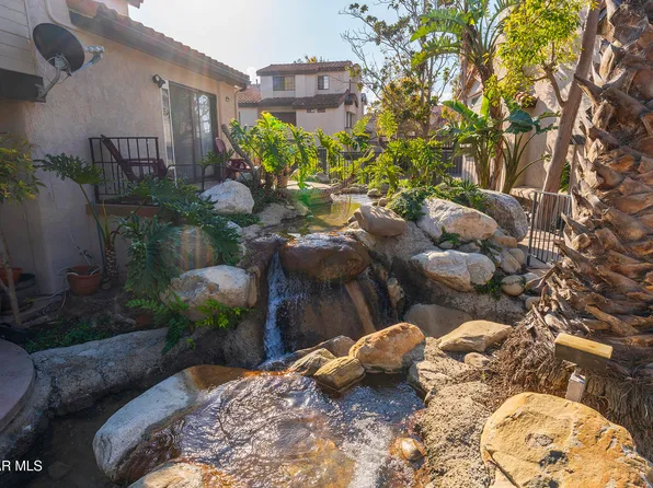 1250 Via Montoya, Camarillo, CA 93010