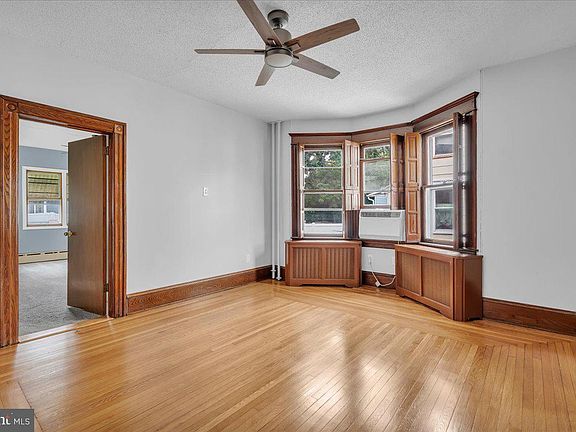 4th image of 519 Park Ave