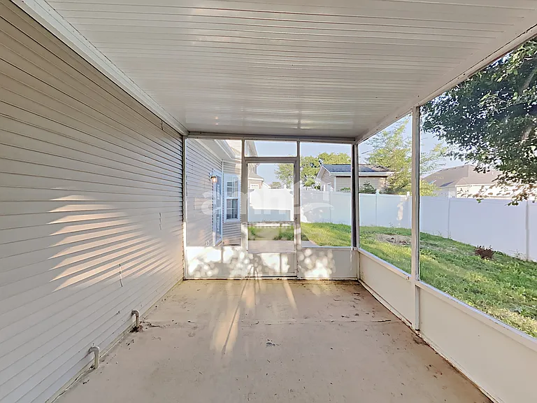 1727 Antebellum Dr — Photo 14