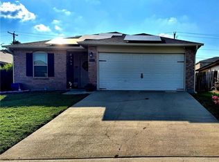 (Undisclosed Address), Killeen, TX 76543