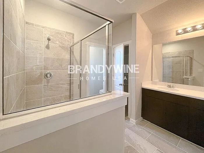 8811 Adolph Scheel Way — Photo 16