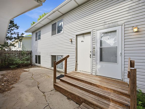 5th image of 914-916 32nd St N