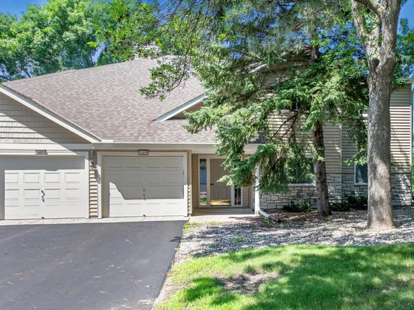 14459 Fairway Dr, Eden Prairie, MN 55344
