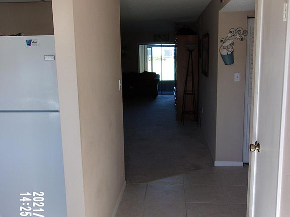 2nd image of 3799 S Banana River Blvd APT 309
