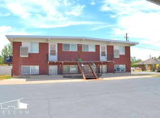 790 S State St APT 7, Clearfield, UT 84015
