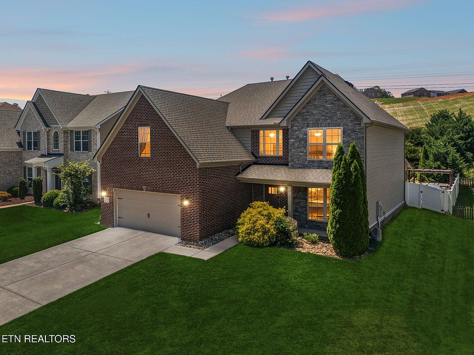 1st image of 12349 Chirping Bird Ln