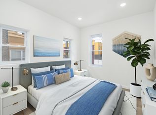 5756 Spruce St FLOOR 1, Philadelphia, PA 19139