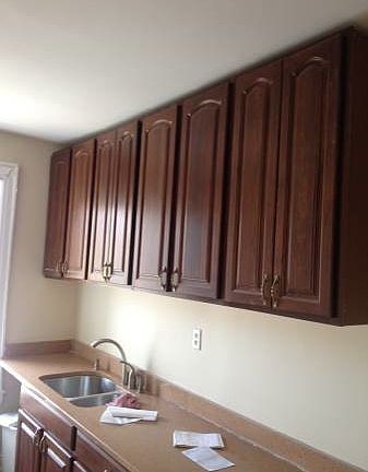 4th image of 548 E 2nd St
