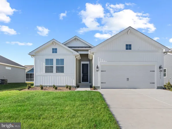 23463 Turtle Grass St, Millville, DE 19967