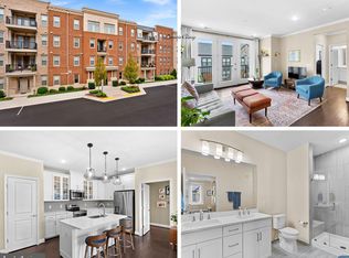 23630 Havelock Walk Ter UNIT 405, Ashburn, VA 20148