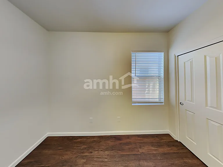 2814 S Vegas — Photo 15