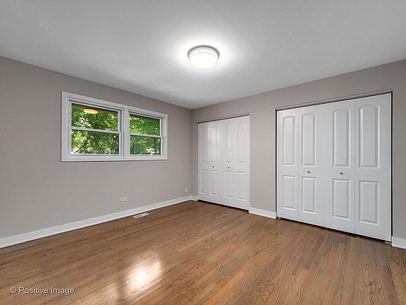 5th image of 515 N Marion St #1