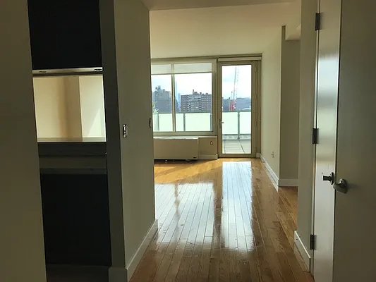 Rented by Brookfield (Funnel) | media 1