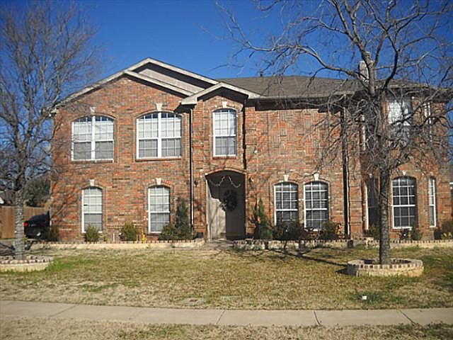 1st image of 1461 Berne Ln