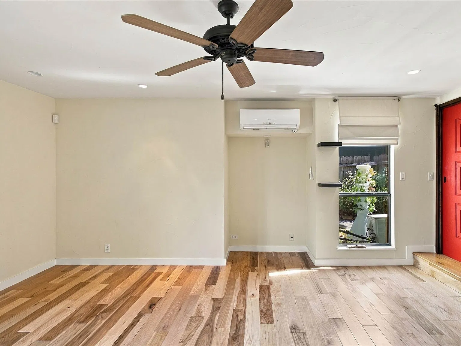 1 bed, 1.0 bath, 750 sqft, $1,450 — Photo 4