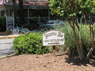70 Helmsman Way APT 1411, Hilton Head Island, SC 29928