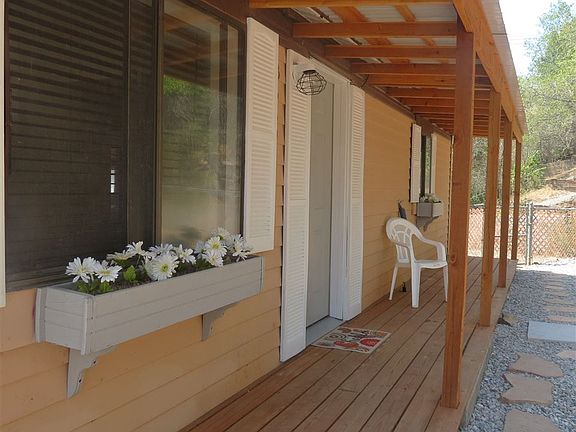 5th image of 3569 Pueblo Dr
