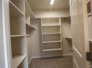 4733 E Old West Rd, Kingman, AZ 86401