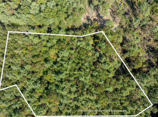 106 Sweetshrub Ct, Sunset, SC 29685