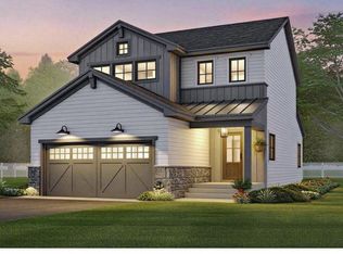 LOT 8 Sandy Hill Rd, Courtland, VA 23837